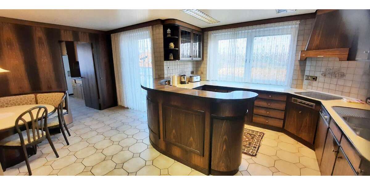 Etagenwohnung Aspach - 2 Zimmer, 185 m&sup2;, 1.300&euro; | Angebot:25897914