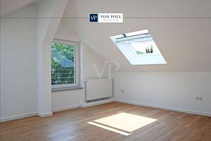 Wohnung zum Mieten in Esslingen 1.200 € 76 m² 3 zimmer