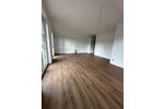 Dachgeschoßwohnung Osnabrück Gretesch - 2 Zimmer, 67 m&sup2;, 1.005&euro; | Angebot:26565993