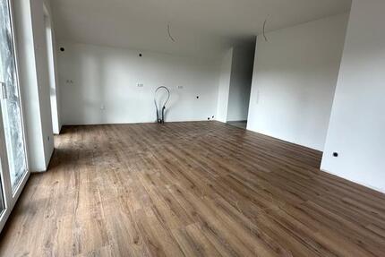 Wohnung Osnabrück Gretesch - 2 Zimmer, 67 m&sup2;, 1.005&euro; | Angebot:26565993