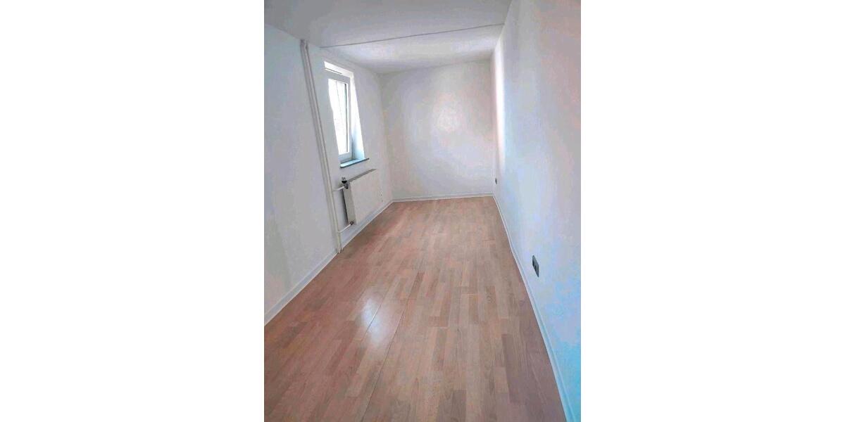 Reihenhaus Homberg (Efze) - 4.5 Zimmer, 105 m&sup2;, 810&euro; | Angebot:25969077