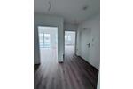 Etagenwohnung Bad Oldesloe - 3 Zimmer, 86 m&sup2;, 1.333&euro; | Angebot:26490663