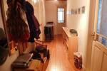 Etagenwohnung Grabow - 4 Zimmer, 103 m&sup2;, 525&euro; | Angebot:26841560