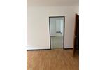 Etagenwohnung Frankenthal (Pfalz) - 3 Zimmer, 60 m&sup2;, 750&euro; | Angebot:26137449
