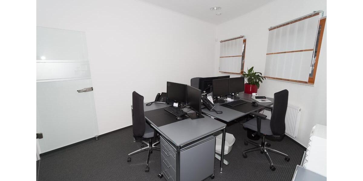 Gewerbeobjekt Cloppenburg - 300&euro; | Angebot:24400488