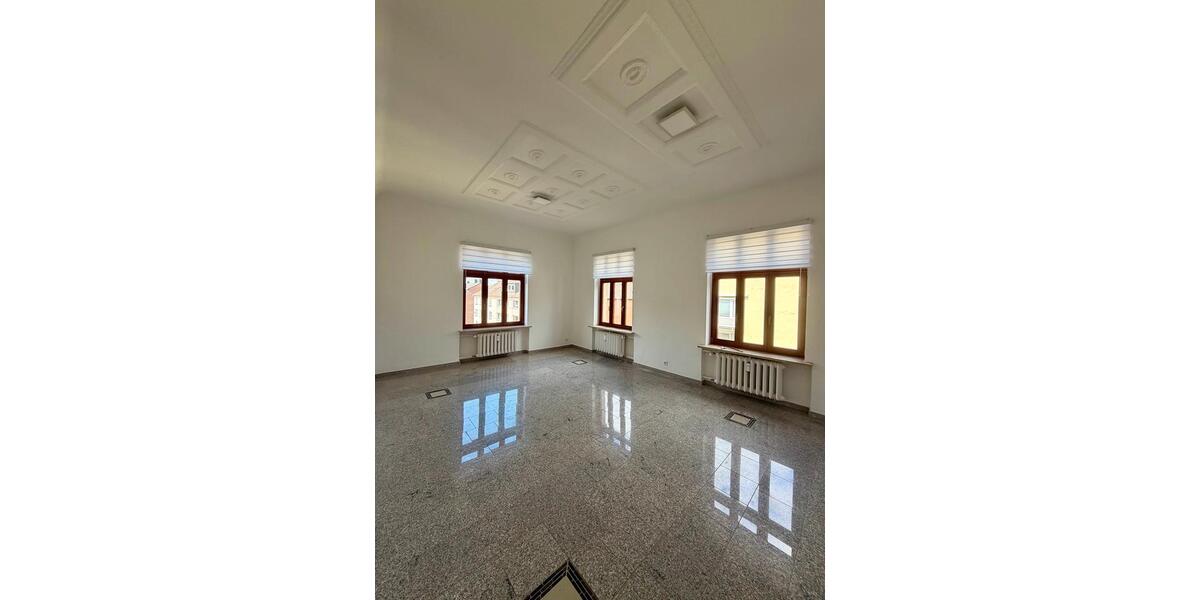 Etagenwohnung Wuppertal Gemarkung Elberfeld - 3 Zimmer, 85 m&sup2;, 1.019&euro; | Angebot:26579769