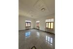Etagenwohnung Wuppertal Gemarkung Elberfeld - 3 Zimmer, 85 m&sup2;, 1.019&euro; | Angebot:26579769