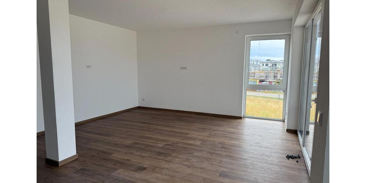 3-Zimmer Wohnung 3 zimmer