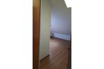 Dachgeschoßwohnung Köln Kalk - 2 Zimmer, 50 m&sup2;, 725&euro; | Angebot:26679371