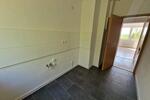 Etagenwohnung Hötensleben - 3 Zimmer, 54 m&sup2;, 183&euro; | Angebot:22644005