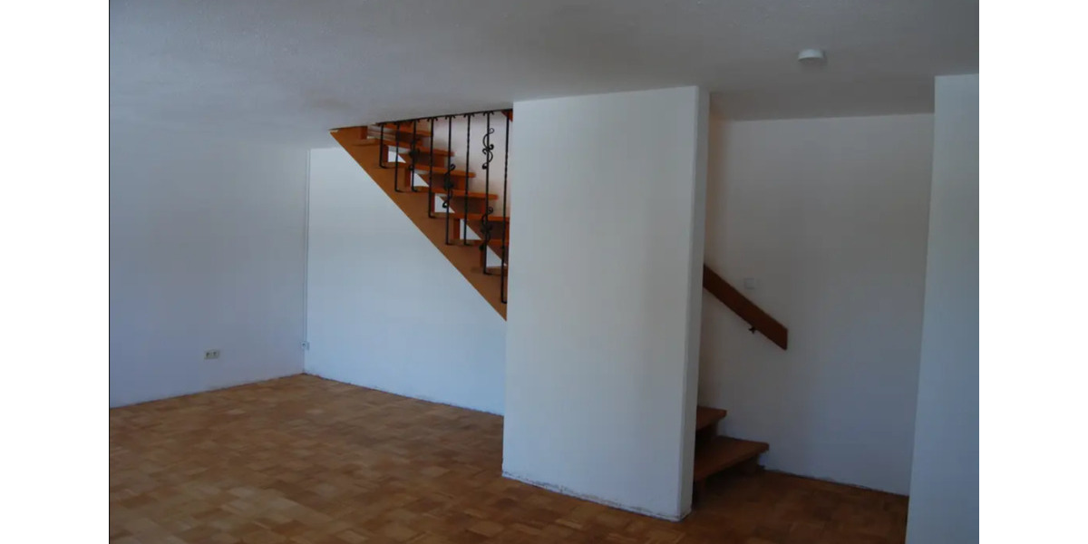 Maisonettenwohnung Kaufering - 4 Zimmer, 110 m&sup2;, 1.350&euro; | Angebot:25293587