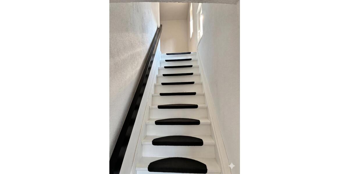 Maisonettenwohnung Eschweiler - 3 Zimmer, 98 m&sup2;, 1.150&euro; | Angebot:26535415