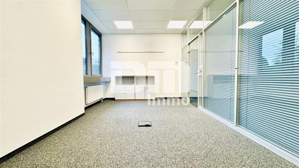 Gewerbeobjekt Kassel Bettenhausen - 2.044&euro; | Angebot:25982496