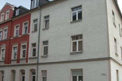 +++ Wohnung +++ Kappel 3 zimmer