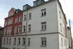 +++ Wohnung +++ Kappel 3 zimmer