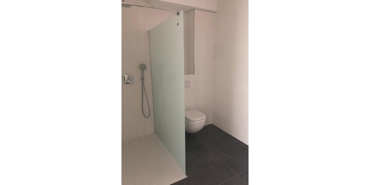 Etagenwohnung Radeburg - 4 Zimmer, 117 m&sup2;, 1.638&euro; | Angebot:24669308