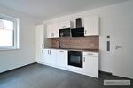 Erdgeschoßwohnung Sögel - 2 Zimmer, 64 m&sup2;, 800&euro; | Angebot:26003298