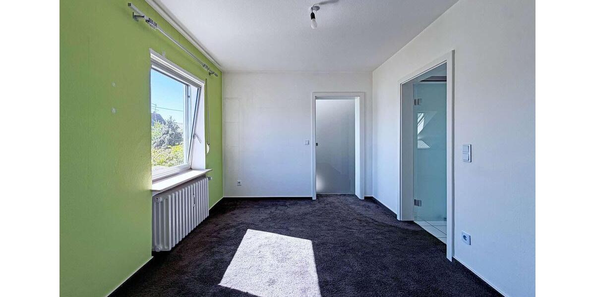 Etagenwohnung Schweich - 4 Zimmer, 100 m&sup2;, 700&euro; | Angebot:26620368