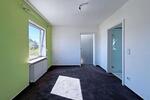 Etagenwohnung Schweich - 4 Zimmer, 100 m&sup2;, 700&euro; | Angebot:26620368