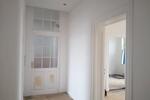Etagenwohnung Ballenstedt - 4 Zimmer, 100 m&sup2;, 695&euro; | Angebot:26554343