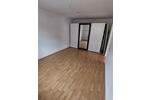 Etagenwohnung Bad Langensalza - 3 Zimmer, 66 m&sup2;, 420&euro; | Angebot:26232470