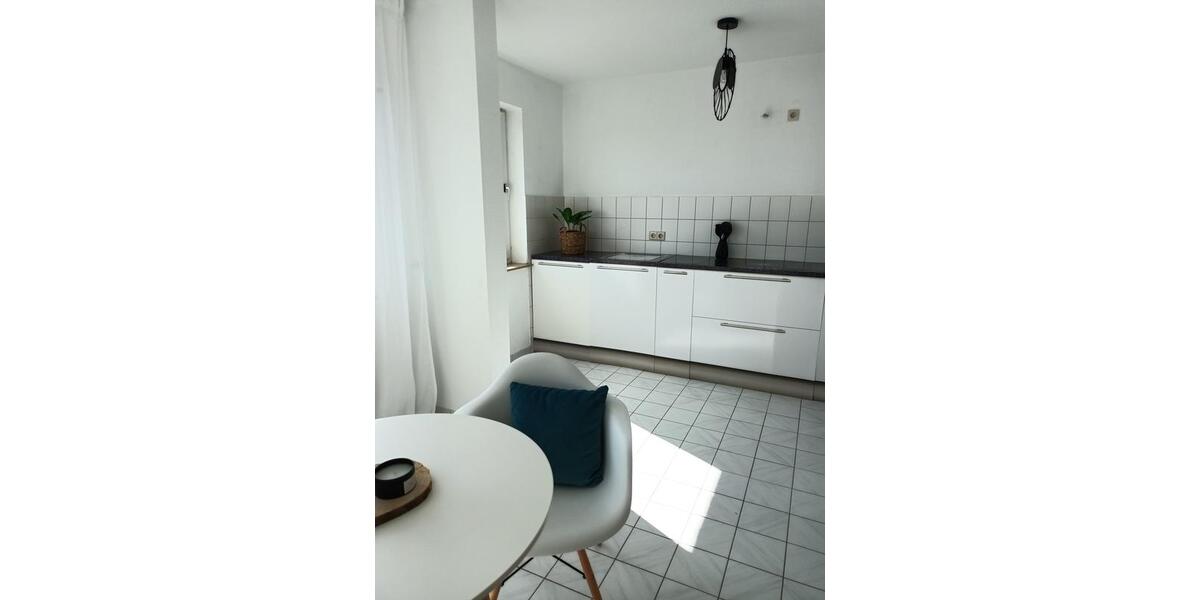 Erdgeschoßwohnung Wolfsburg Almke - 3 Zimmer, 80 m&sup2;, 653&euro; | Angebot:26698894