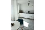 Erdgeschoßwohnung Wolfsburg Almke - 3 Zimmer, 80 m&sup2;, 653&euro; | Angebot:26698894