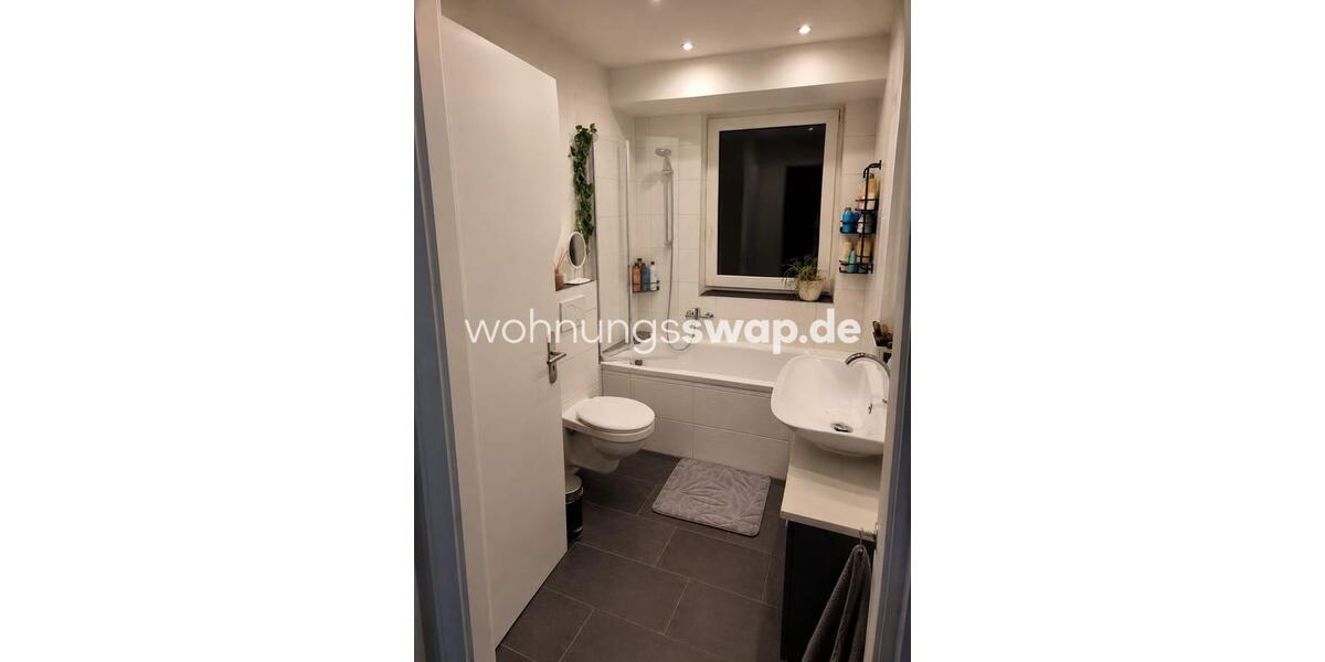Etagenwohnung München Maxvorstadt - 2 Zimmer, 63 m&sup2;, 1.150&euro; | Angebot:26632568
