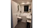 Etagenwohnung München Maxvorstadt - 2 Zimmer, 63 m&sup2;, 1.150&euro; | Angebot:26632568