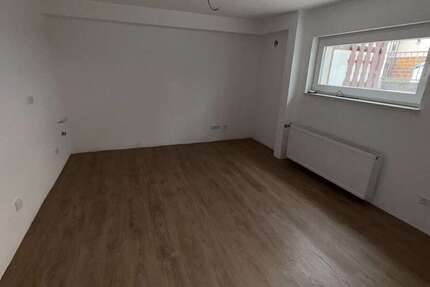 Wohnung Maximiliansau Maximiliansau - 2 Zimmer, 56 m&sup2;, 720&euro; | Angebot:25862335