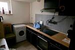 Wohnen auf Zeit Backnang - 1 Zimmer, 40 m&sup2;, 550&euro; | Angebot:26359847