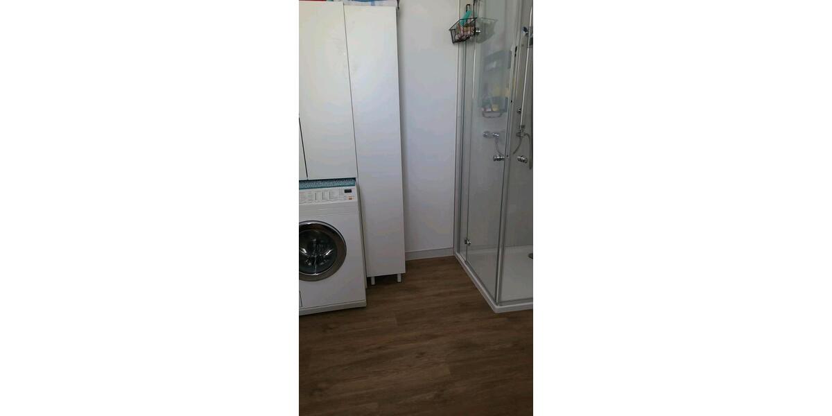 Erdgeschoßwohnung Bohmte - 3 Zimmer, 80 m&sup2;, 900&euro; | Angebot:26087054