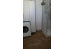 Erdgeschoßwohnung Bohmte - 3 Zimmer, 80 m&sup2;, 900&euro; | Angebot:26087054