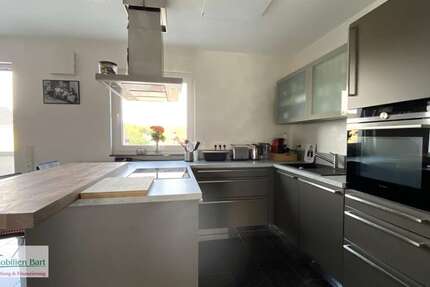 Wohnung Mettlach / Orscholz Orscholz - 3 Zimmer, 80 m&sup2;, 990&euro; | Angebot:27093188