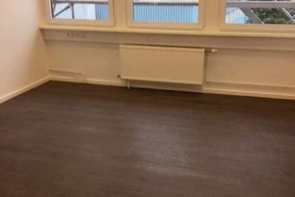 Gewerbeobjekt Mörfelden-Walldorf Walldorf - 260&euro; | Angebot:10963190