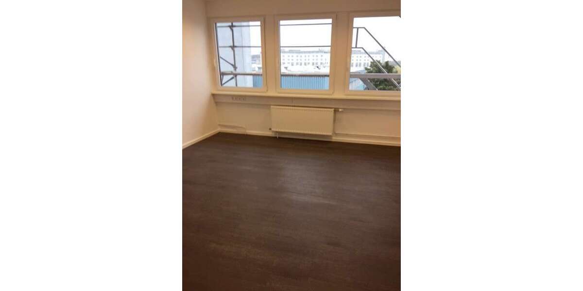 Gewerbeobjekt Mörfelden-Walldorf Walldorf - 260&euro; | Angebot:10963190