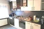 Wohnen auf Zeit Wölfersheim - 15 Zimmer, 139 m&sup2;, 450&euro; | Angebot:26226905
