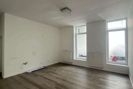 Wohnung Krefeld Krefeld-Mitte - 1.5 Zimmer, 45 m&sup2;, 460&euro; | Angebot:27072566
