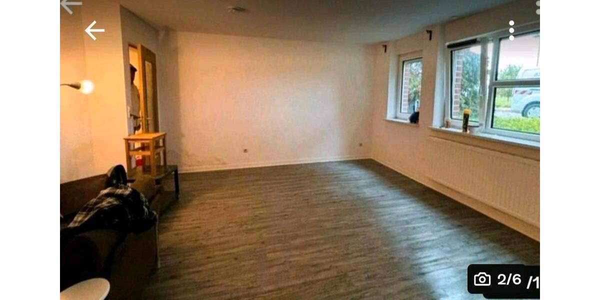 Wohnung mieten 1 zimmer