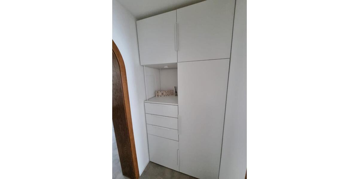 Terrassenwohnung Leinach - 3.5 Zimmer, 125 m&sup2;, 900&euro; | Angebot:26195129