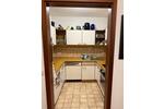 Etagenwohnung Hamburg Bergedorf - 2 Zimmer, 57 m&sup2;, 1.010&euro; | Angebot:26645712