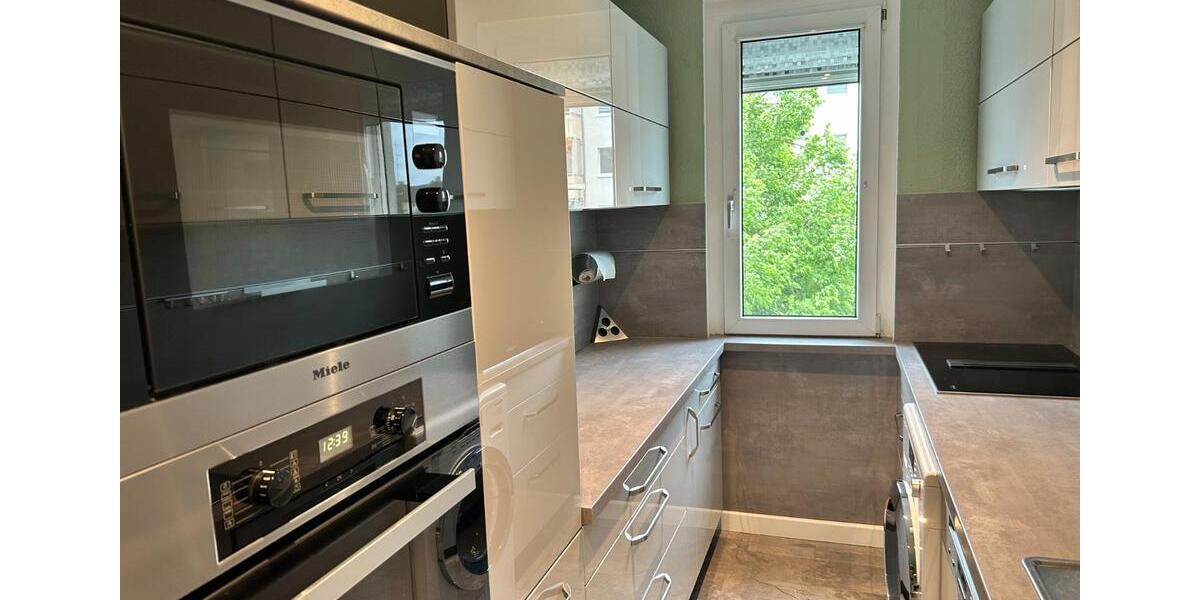 Etagenwohnung Bernburg (Saale) - 3 Zimmer, 75 m&sup2;, 575&euro; | Angebot:26564627