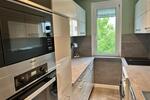 Etagenwohnung Bernburg (Saale) - 3 Zimmer, 75 m&sup2;, 575&euro; | Angebot:26564627