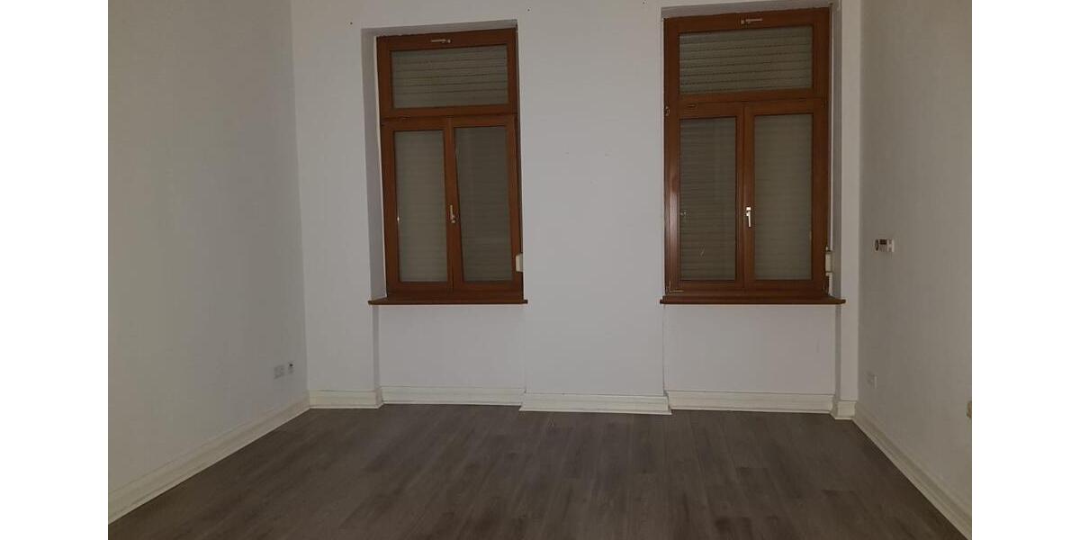 Erdgeschoßwohnung Jockgrim - 1.5 Zimmer, 42 m&sup2;, 300&euro; | Angebot:20838683