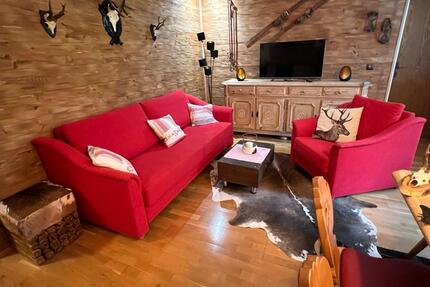 Wohnung Konstanz - 2 Zimmer, 55 m&sup2;, 1.200&euro; | Angebot:25654102