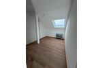 Dachgeschoßwohnung Weilburg - 4 Zimmer, 70 m&sup2;, 650&euro; | Angebot:25258419
