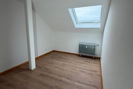 Wohnung Weilburg - 4 Zimmer, 70 m&sup2;, 650&euro; | Angebot:25258419