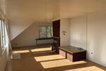 Dachgeschoßwohnung Burg (Dithmarschen) - 3 Zimmer, 65 m&sup2;, 600&euro; | Angebot:25954828