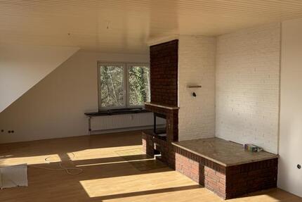 Wohnung Burg (Dithmarschen) - 3 Zimmer, 65 m&sup2;, 600&euro; | Angebot:25954828