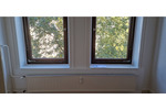 3-Zimmer Altbau Isebekkanal, nähe Lehmweg
